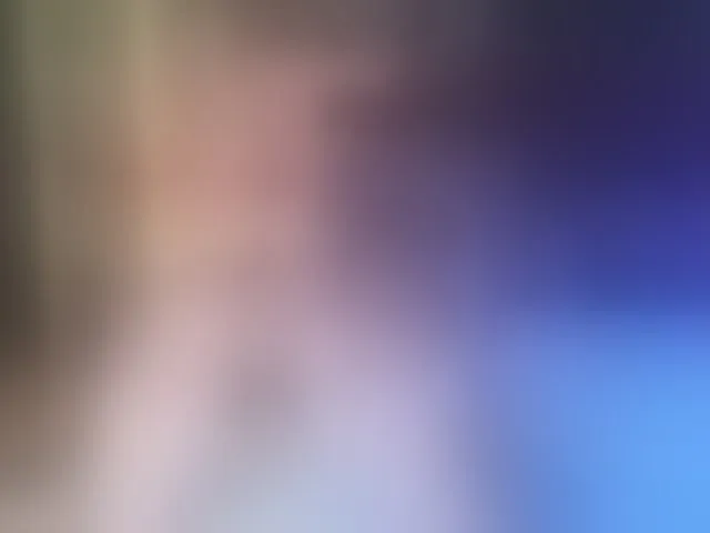 Live sex webcam photo for CandyBigbooty #293517081