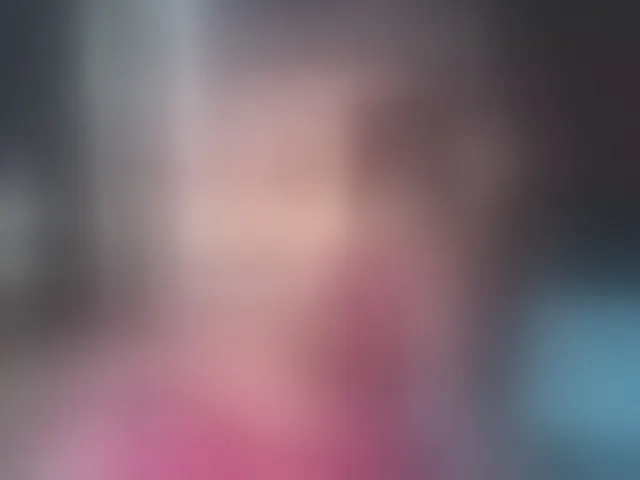 Live sex webcam photo for CandyBigbooty #294008594