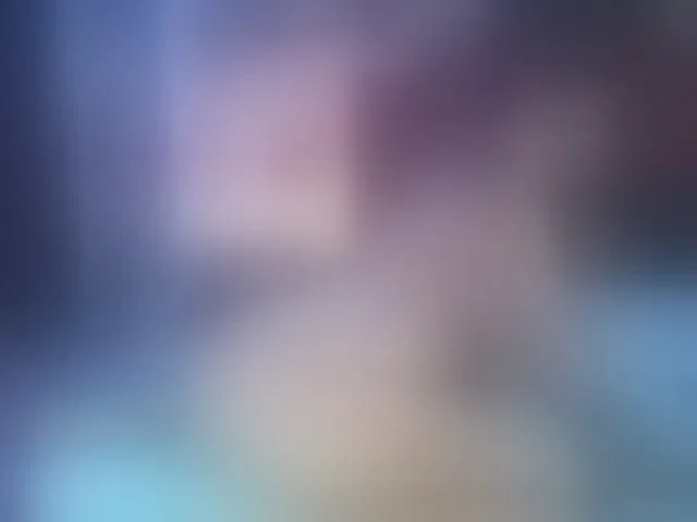Live sex webcam photo for CandyBigbooty #294021983
