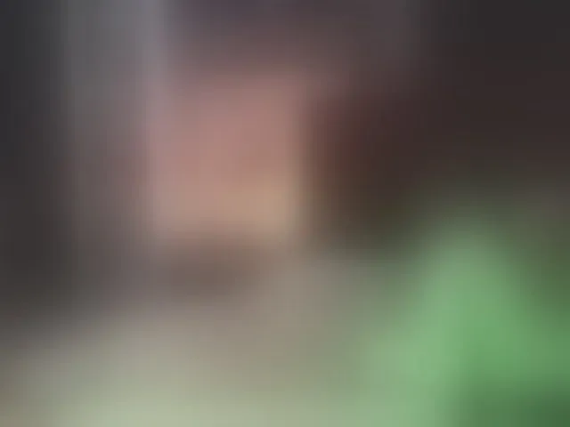 Live sex webcam photo for CandyBigbooty #294075792