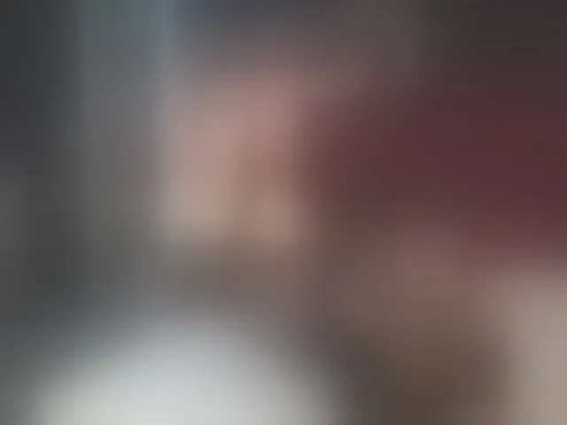 Live sex webcam photo for CandyBigbooty #294211971