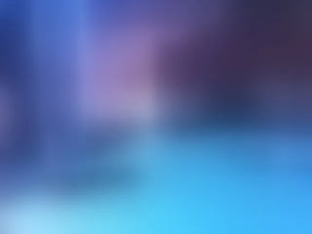 Live sex webcam photo for CandyBigbooty #294294134