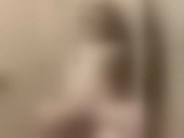 Live sex webcam photo for CandyBoom #273725092