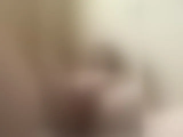 Live sex webcam photo for CandyBoom #274521091