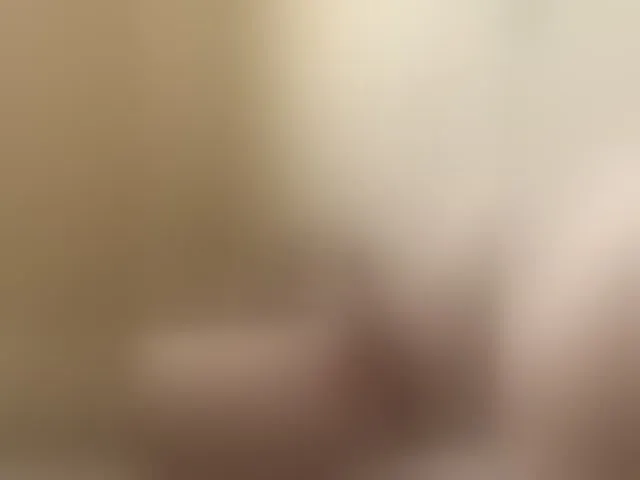 Live sex webcam photo for CandyBoom #274540200