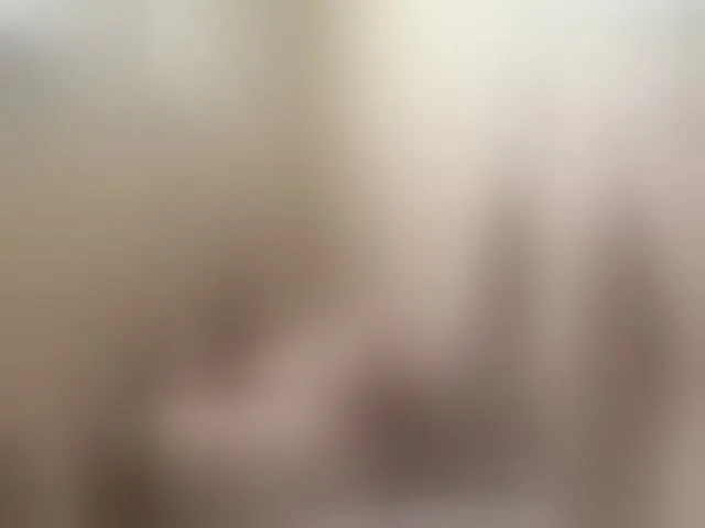 Live sex webcam photo for CandyBoom #274602459