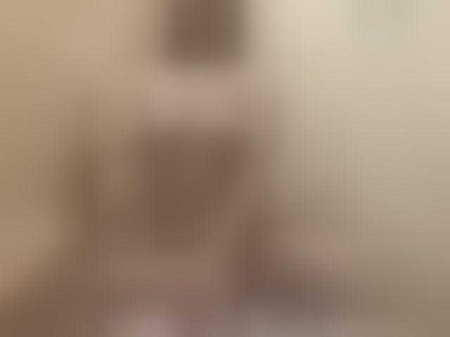 Live sex webcam photo for CandyBoom #274613422