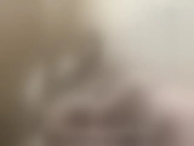 Live sex webcam photo for CandyBoom #275405222