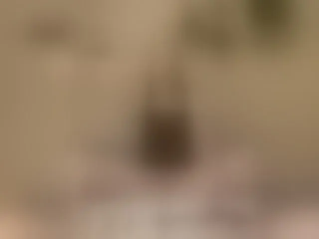 Live sex webcam photo for CandyBoom #275816420