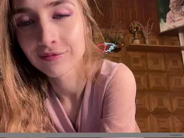 Live sex webcam photo for CandyBoom #290312926