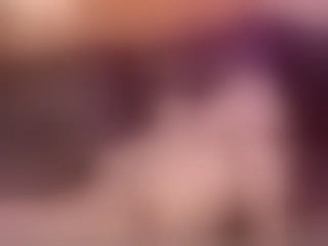 Live sex webcam photo for CandyBoom #290384738