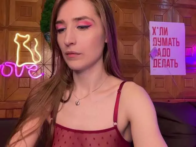 Live sex webcam photo for CandyBoom #291008448