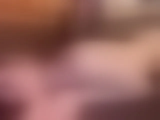Live sex webcam photo for CandyBoom #291123530