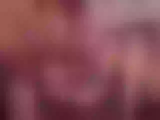 Live sex webcam photo for CandyBoom #291144041