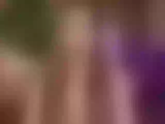 Live sex webcam photo for CandyBoom #291151391