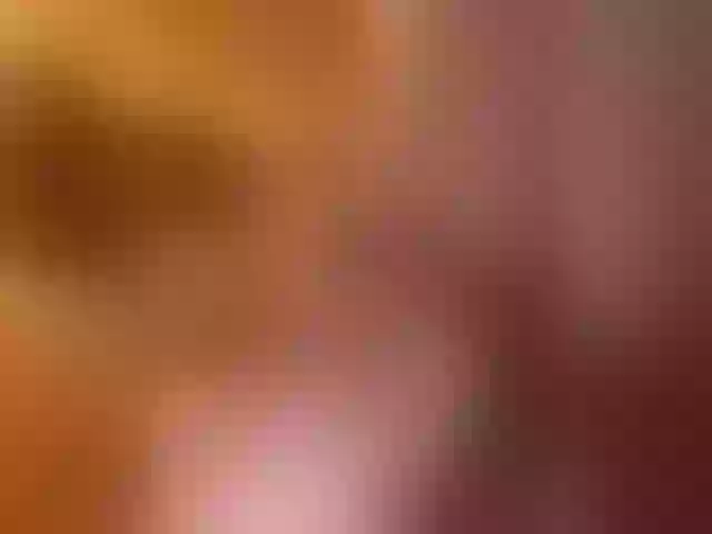 Live sex webcam photo for CandyBoom #291189188