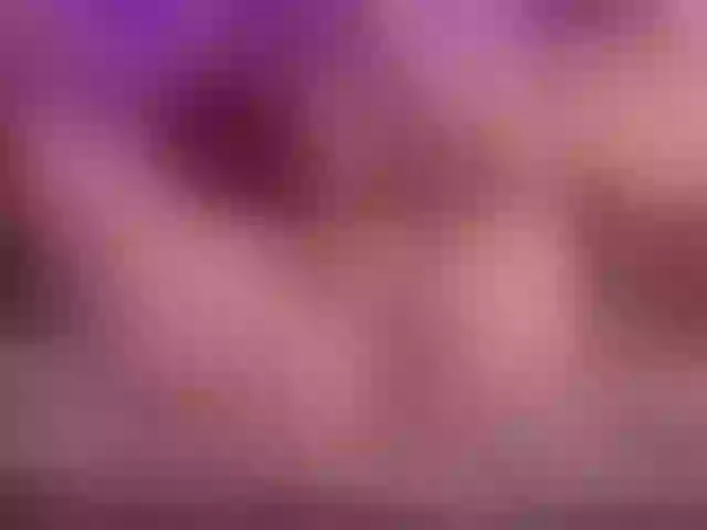Live sex webcam photo for CandyBoom #291218712