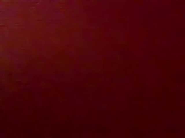 Live sex webcam photo for CandyBoom #291352344