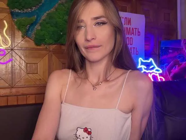 Live sex webcam photo for CandyBoom #291645833