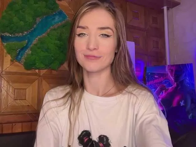 Live sex webcam photo for CandyBoom #291803644