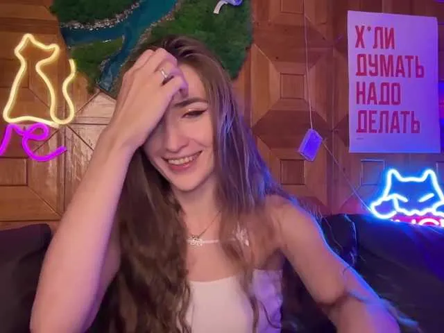 Live sex webcam photo for CandyBoom #291883005