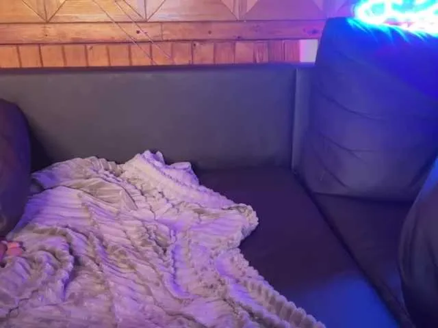 Live sex webcam photo for CandyBoom #291897344