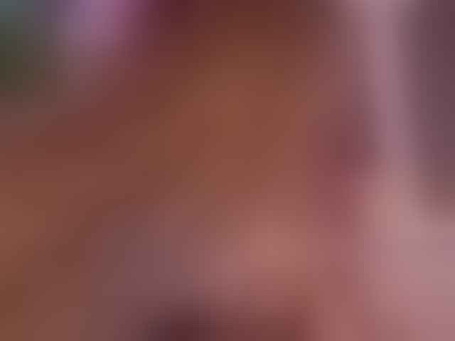 Live sex webcam photo for CandyBoom #292451958