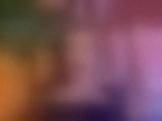 Live sex webcam photo for CandyBoom #292592622