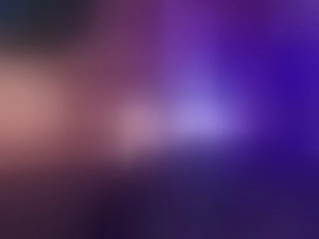 Live sex webcam photo for CandyBoom #292650389
