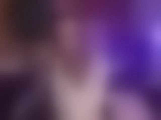 Live sex webcam photo for CandyBoom #292826637