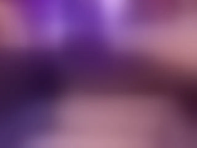 Live sex webcam photo for CandyBoom #292854764