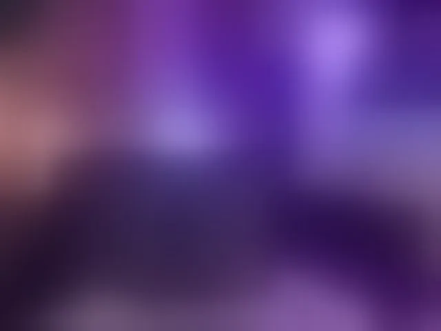 Live sex webcam photo for CandyBoom #293129897