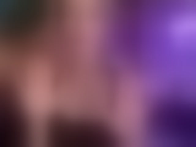 Live sex webcam photo for CandyBoom #294187431