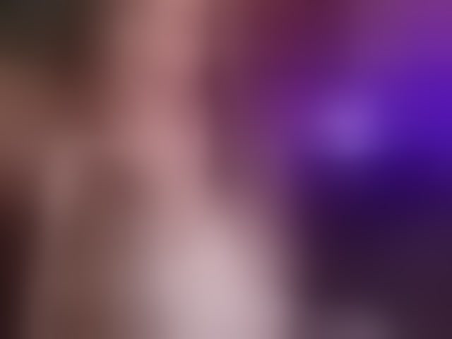 Live sex webcam photo for CandyBoom #294199653