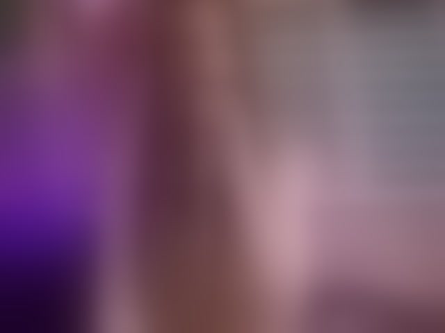 Live sex webcam photo for CandyBoom #294211484