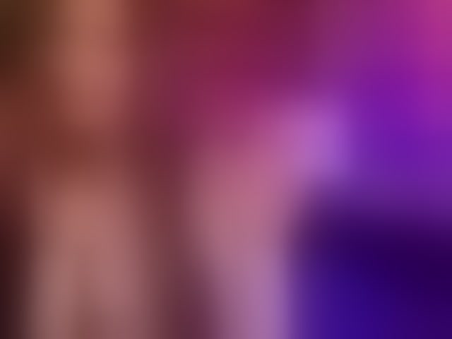 Live sex webcam photo for CandyBoom #294215720