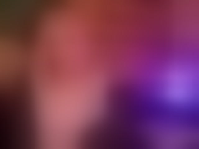 Live sex webcam photo for CandyBoom #294221079