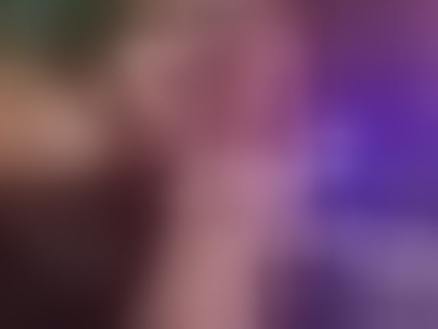 Live sex webcam photo for CandyBoom #294238004
