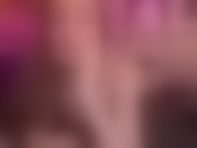 Live sex webcam photo for CandyBoom #294240849