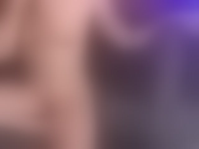 Live sex webcam photo for CandyBoom #294272299