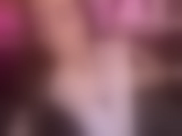Live sex webcam photo for CandyBoom #294276265