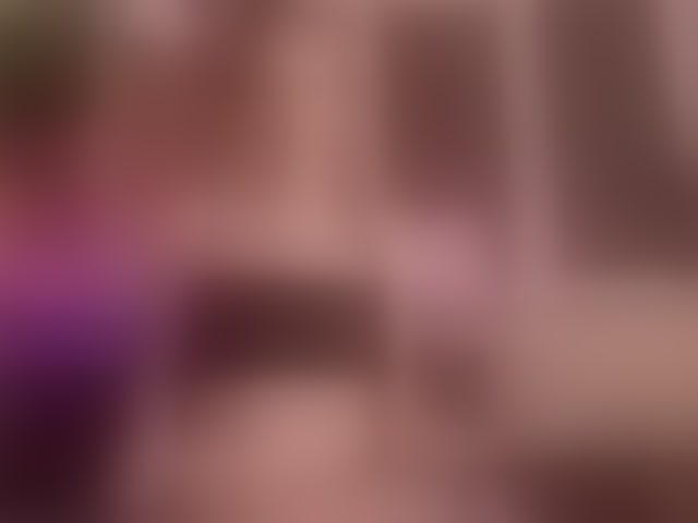 Live sex webcam photo for CandyBoom #294287353