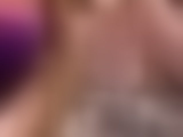 Live sex webcam photo for CandyBoom #294310801