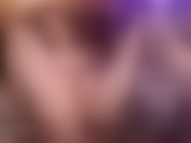 Live sex webcam photo for CandyBoom #294316228