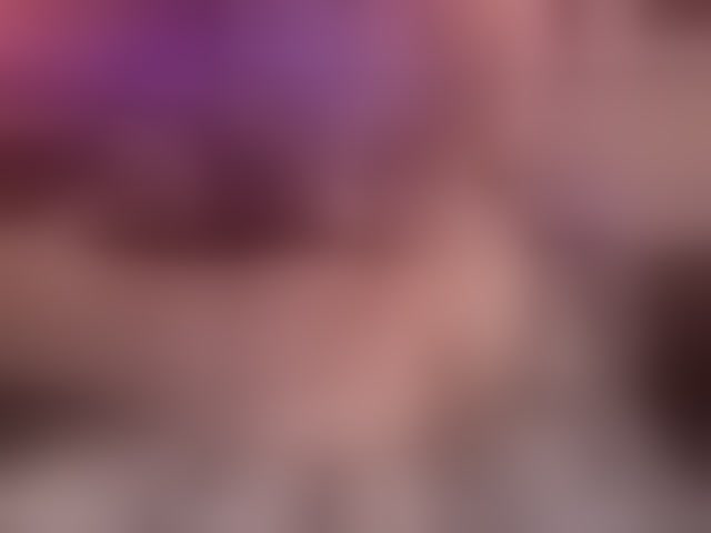 Live sex webcam photo for CandyBoom #294321589