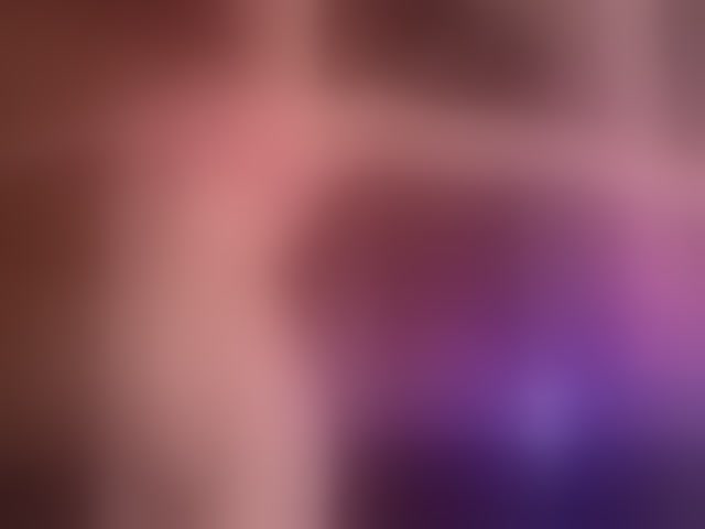 Live sex webcam photo for CandyBoom #294326546