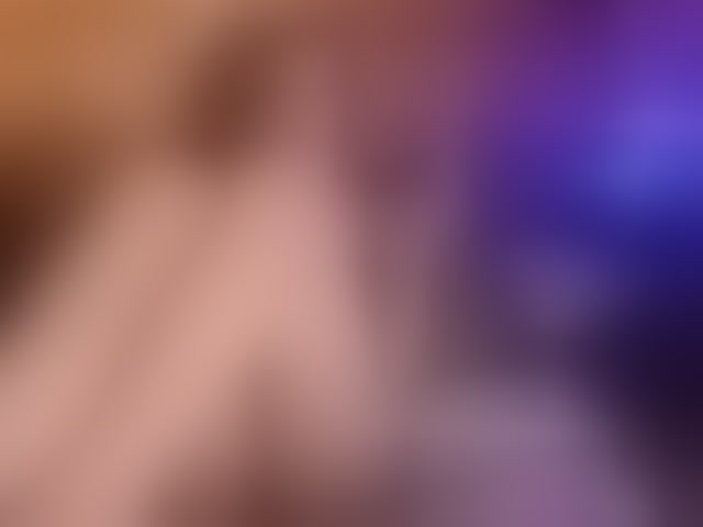 Live sex webcam photo for CandyBoom #294327859
