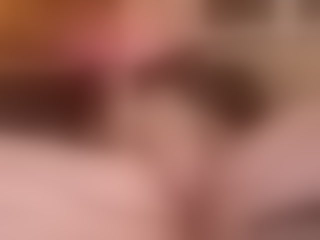 Live sex webcam photo for CandyBoom #294332460