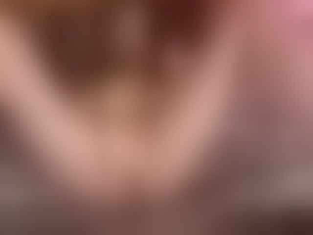 Live sex webcam photo for CandyBoom #294337149