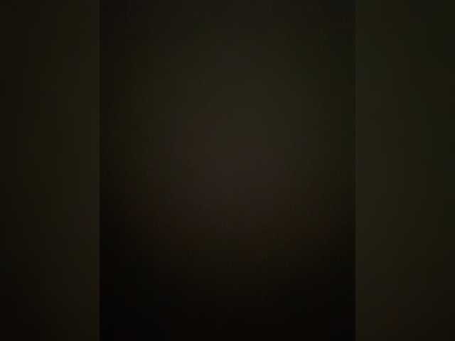 Live sex webcam photo for CandyBrava #275544092